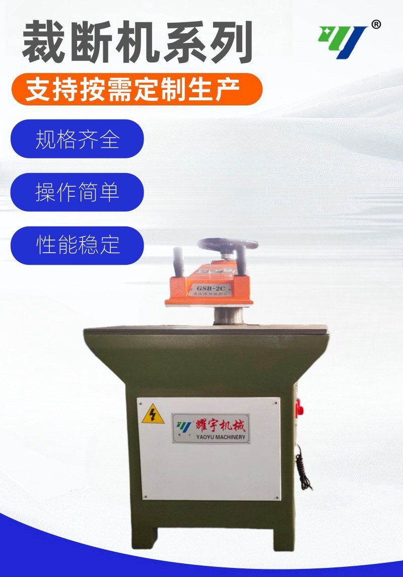 详情 2.jpg