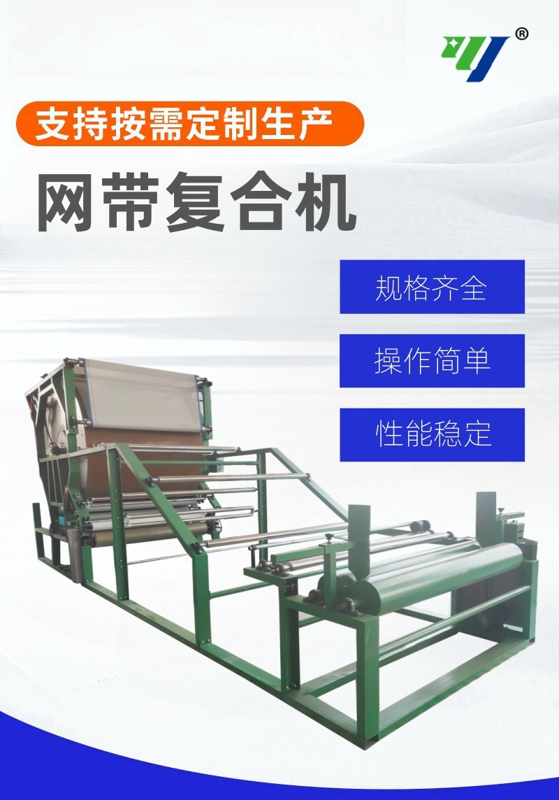 未命名111.jpg