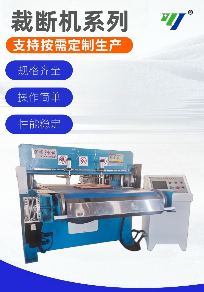11c_hd_副本.jpg