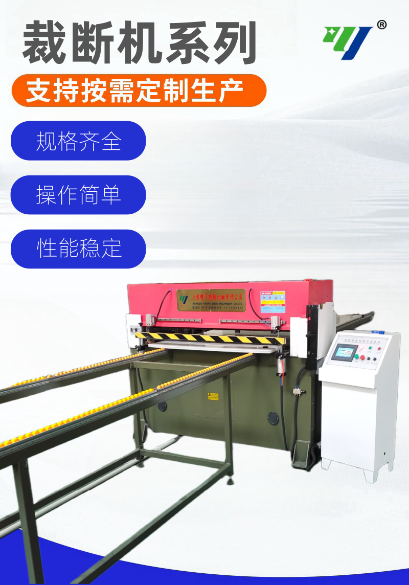 详情 2.png