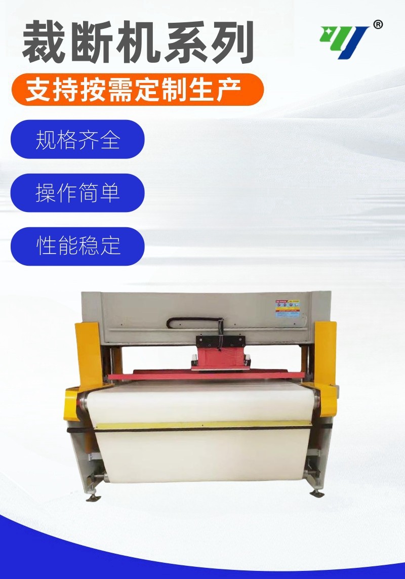 详情 2.jpg