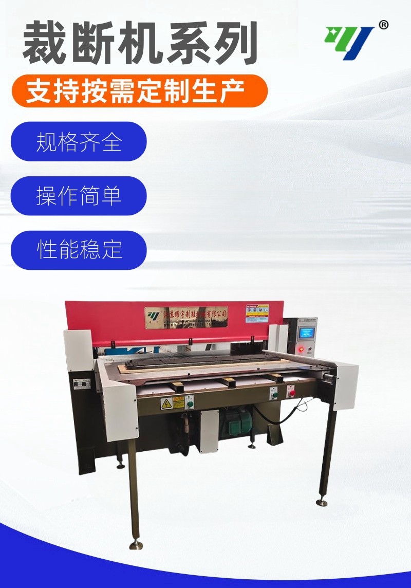 详情 2.jpg