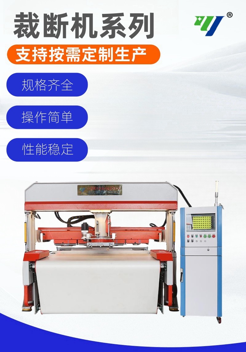 详情 2.jpg
