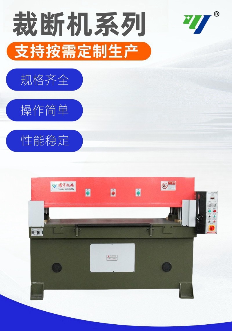 详情 2.jpg
