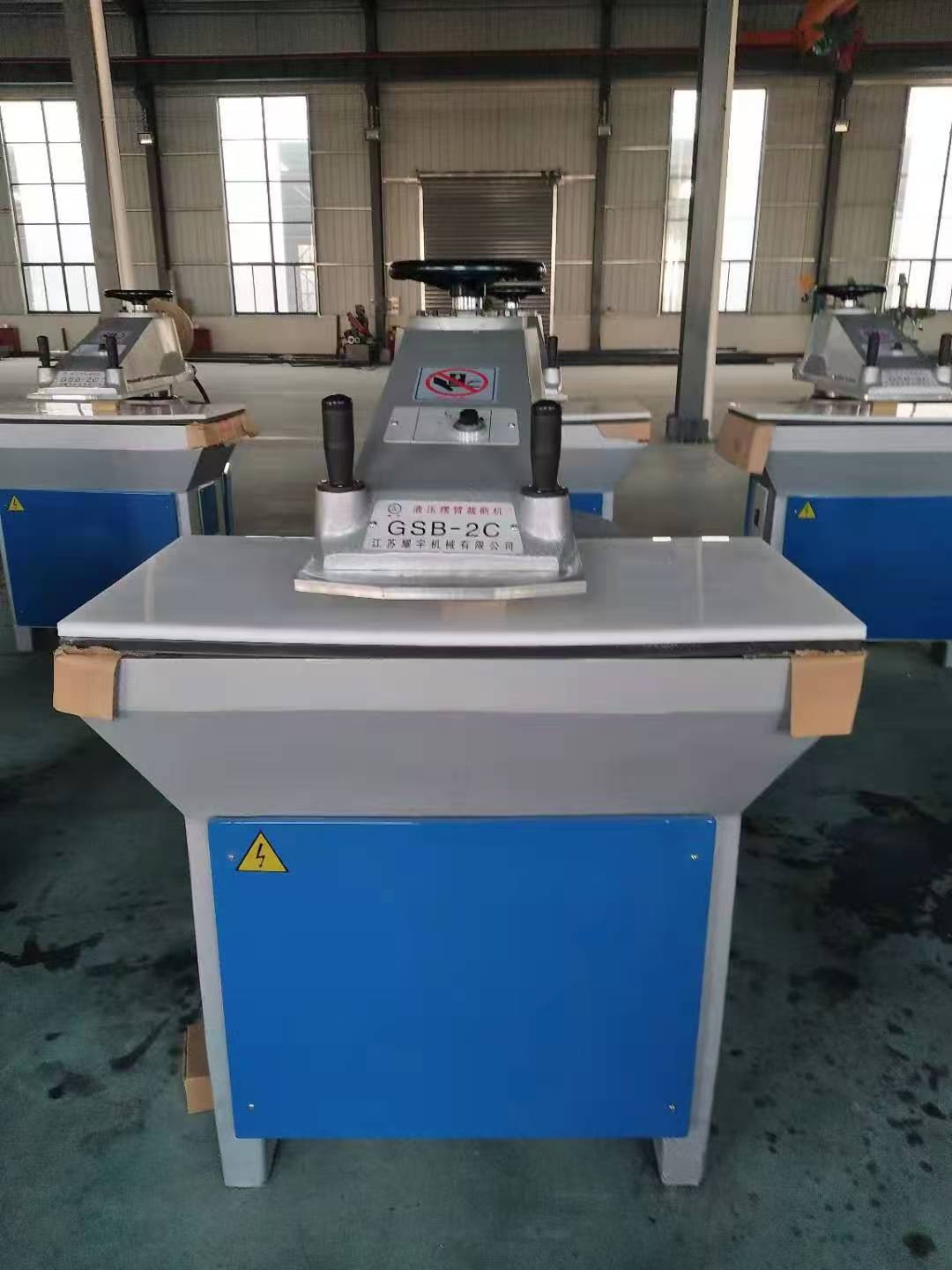微信图片_20250301162901.jpg